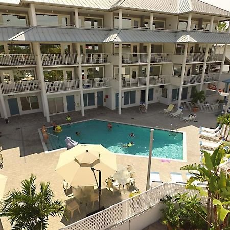 Pirate'S Cove Resort And Marina - Стюарт Екстериор снимка